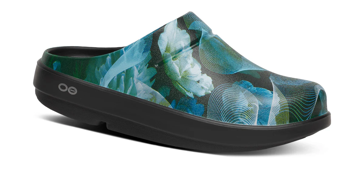 Women's New Arrivals