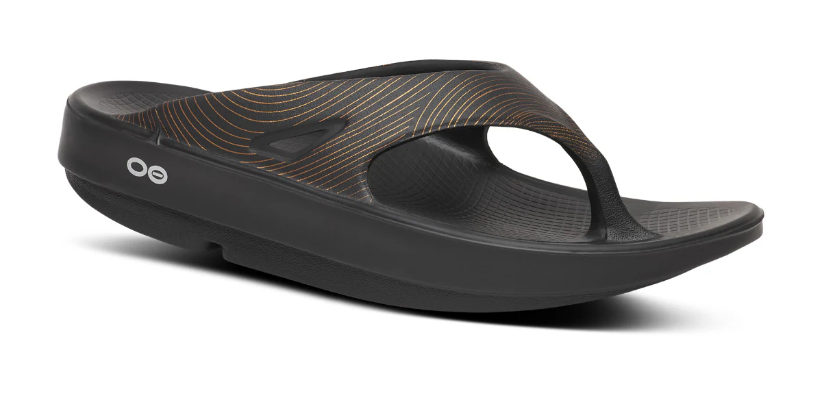 The Hello Summer Sale - Up to 40% off Select Styles